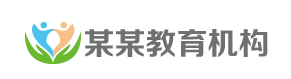 做试管包生男孩